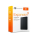 SEAGATE EXPANSION 2TB BLACK STEA2000400 - 236497 - zdjęcie 4